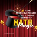 Math and Science Olympiad trainer and online tutoring